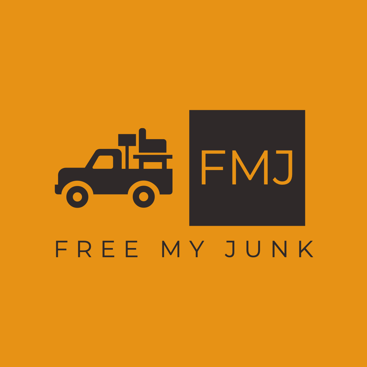 Affordable Junk Removal